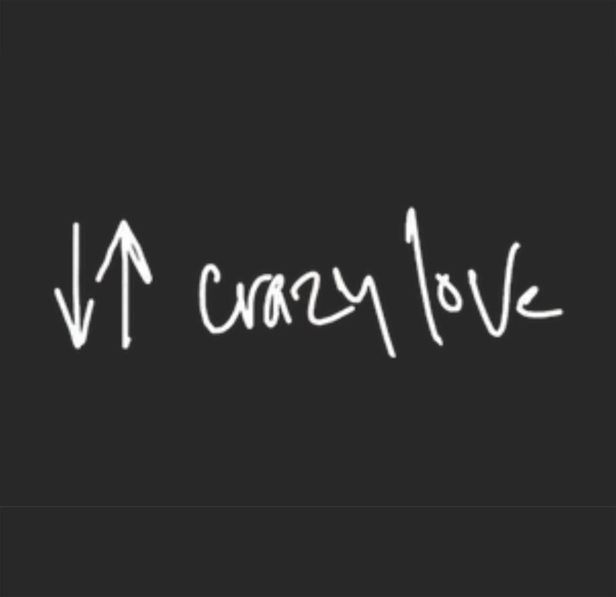 Crazy Love Ministries