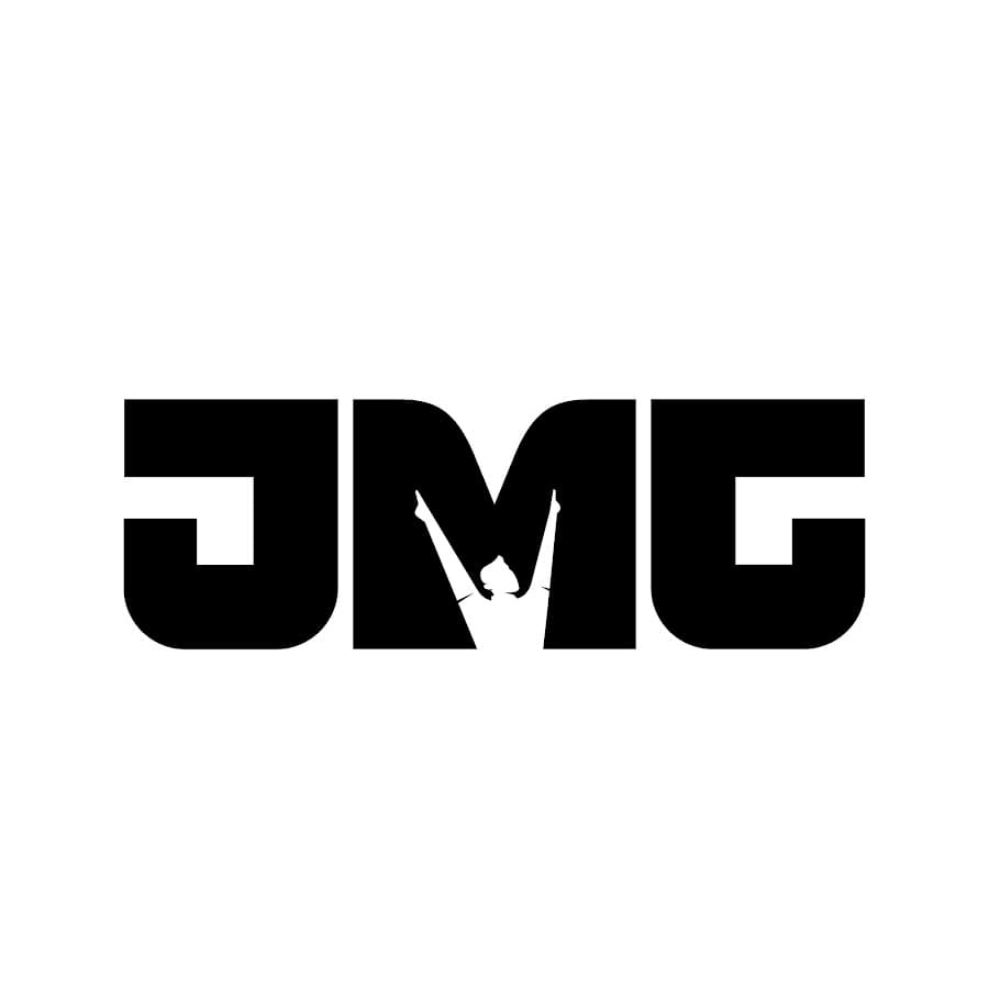 JesusMyGoal