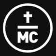 Mercy Culture Church