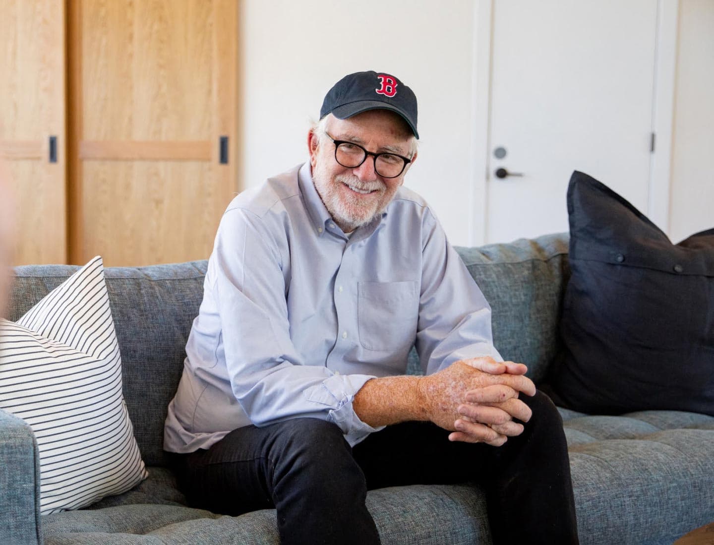Bob Goff / Love Does