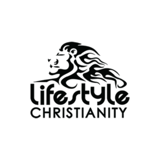Lifestyle Christianity