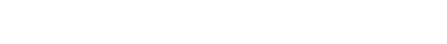 Echo Church