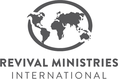 Revival Ministries International